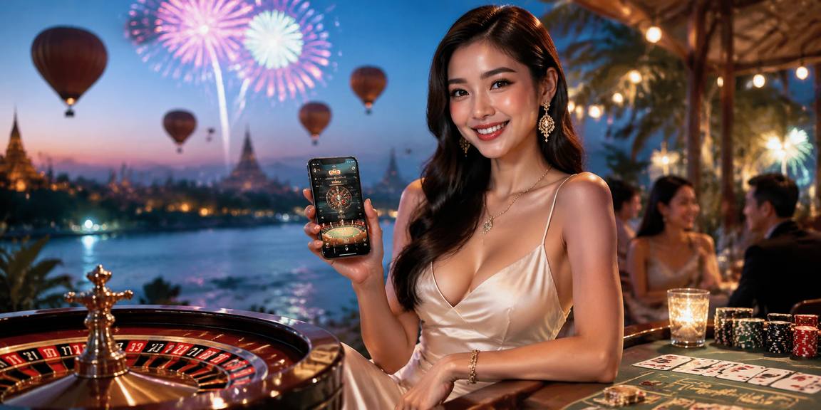 q600f mobile gaming
