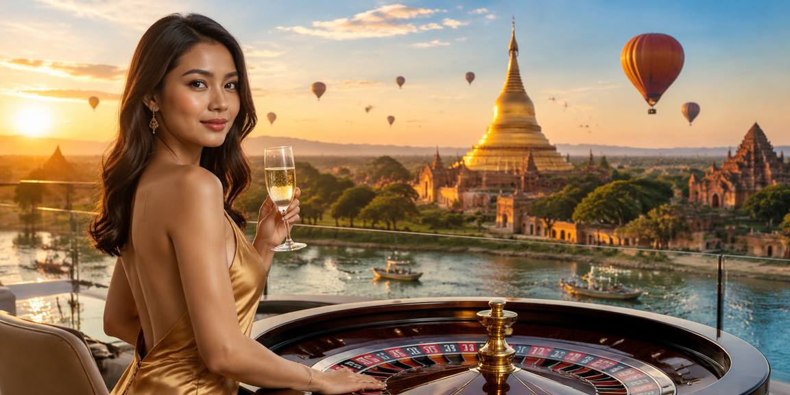 q600f အားကစားဘတ်စ်